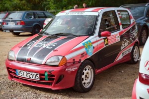 Zwiernik, Rajd Super Sprint 2022-22.jpg